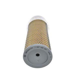 Vzduchový filtr BOSCH 1 457 433 201