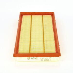 Vzduchový filtr BOSCH 1 457 433 272