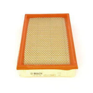 Vzduchový filtr BOSCH 1 457 433 298