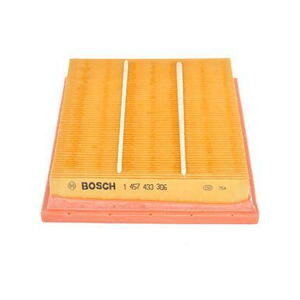 Vzduchový filtr BOSCH 1 457 433 306