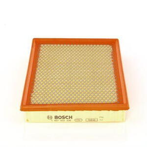 Vzduchový filtr BOSCH 1 457 433 338