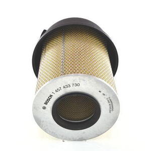 Vzduchový filtr BOSCH 1 457 433 730