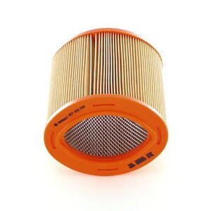 Vzduchový filtr BOSCH 1 457 433 769