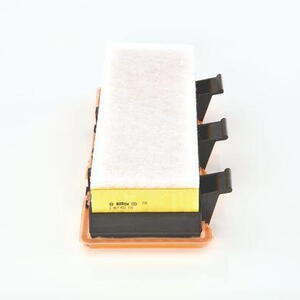 Vzduchový filtr BOSCH 1 457 433 773