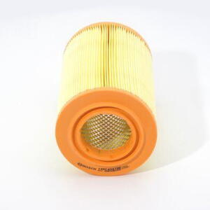 Vzduchový filtr BOSCH 1 457 433 790