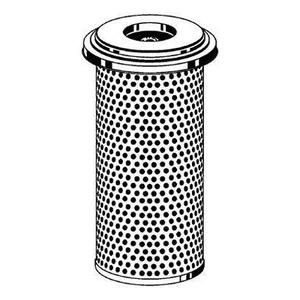 Vzduchový filtr BOSCH 1 457 433 800