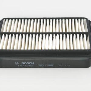 Vzduchový filtr BOSCH 1 457 433 952