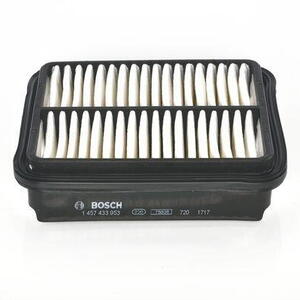 Vzduchový filtr BOSCH 1 457 433 953