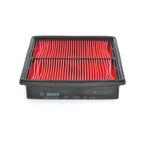 Vzduchový filtr BOSCH 1 457 433 955