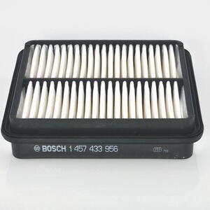 Vzduchový filtr BOSCH 1 457 433 956