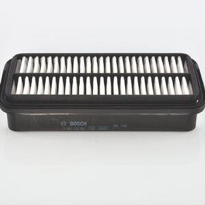 Vzduchový filtr BOSCH 1 457 433 957