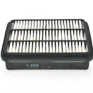 Vzduchový filtr BOSCH 1 457 433 968