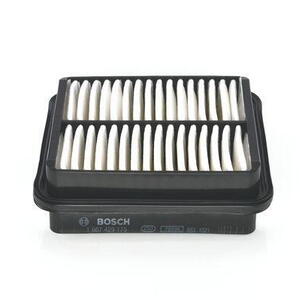 Vzduchový filtr BOSCH 1 987 429 175