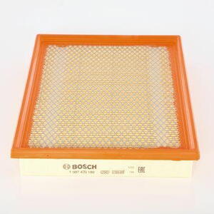 Vzduchový filtr BOSCH 1 987 429 189