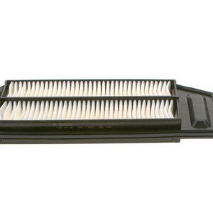 Vzduchový filtr BOSCH 1 987 429 192