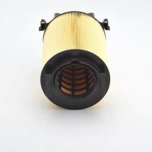 Vzduchový filtr BOSCH 1 987 429 405