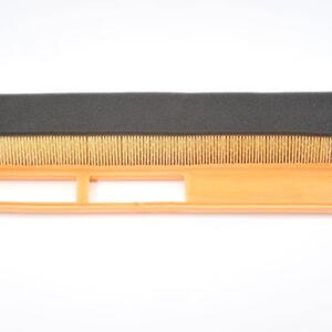 Vzduchový filtr BOSCH F 026 400 002