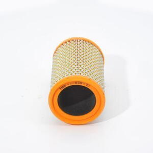 Vzduchový filtr BOSCH F 026 400 011