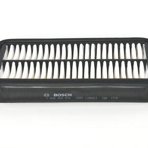 Vzduchový filtr BOSCH F 026 400 016
