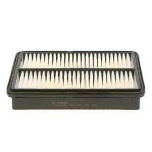 Vzduchový filtr BOSCH F 026 400 044