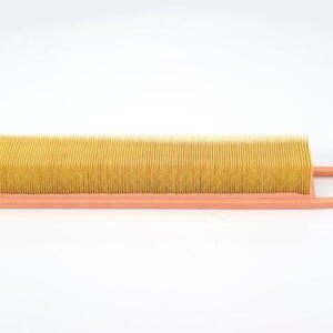 Vzduchový filtr BOSCH F 026 400 050