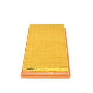 Vzduchový filtr BOSCH F 026 400 053