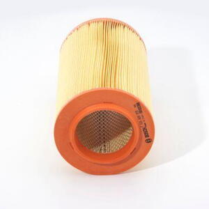 Vzduchový filtr BOSCH F 026 400 059