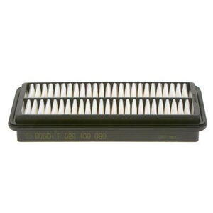 Vzduchový filtr BOSCH F 026 400 060