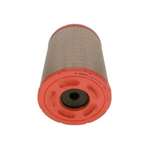 Vzduchový filtr BOSCH F 026 400 072