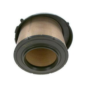 Vzduchový filtr BOSCH F 026 400 088