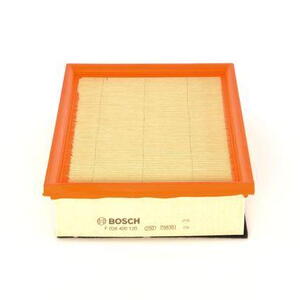 Vzduchový filtr BOSCH F 026 400 120