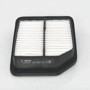 Vzduchový filtr BOSCH F 026 400 125