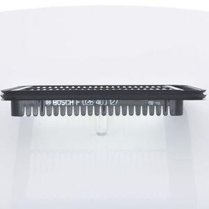 Vzduchový filtr BOSCH F 026 400 127