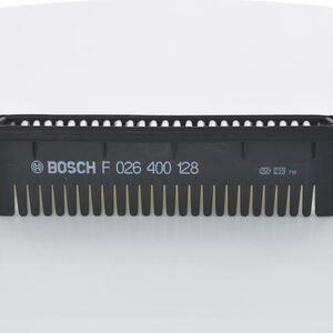 Vzduchový filtr BOSCH F 026 400 128