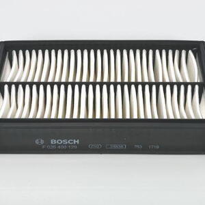 Vzduchový filtr BOSCH F 026 400 129