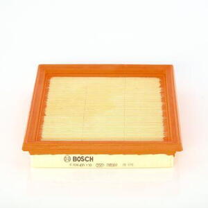 Vzduchový filtr BOSCH F 026 400 130
