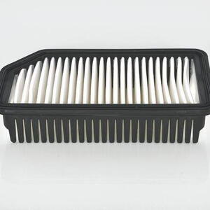 Vzduchový filtr BOSCH F 026 400 137