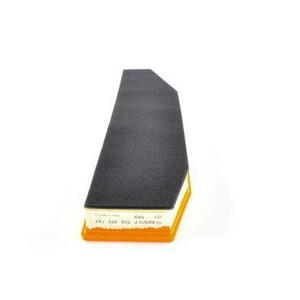 Vzduchový filtr BOSCH F 026 400 147