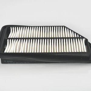 Vzduchový filtr BOSCH F 026 400 160