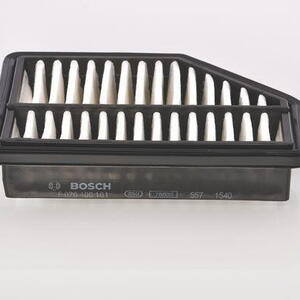 Vzduchový filtr BOSCH F 026 400 161