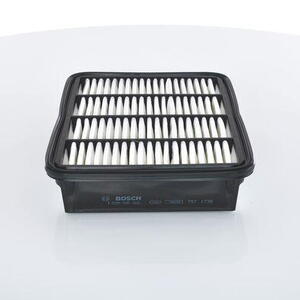 Vzduchový filtr BOSCH F 026 400 165