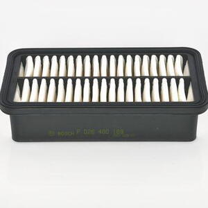 Vzduchový filtr BOSCH F 026 400 169