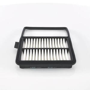 Vzduchový filtr BOSCH F 026 400 170