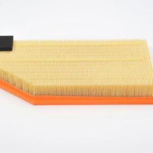Vzduchový filtr BOSCH F 026 400 181
