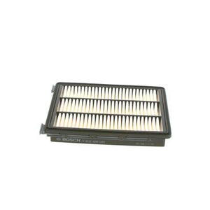 Vzduchový filtr BOSCH F 026 400 185