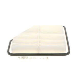 Vzduchový filtr BOSCH F 026 400 188