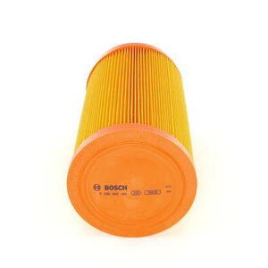 Vzduchový filtr BOSCH F 026 400 194
