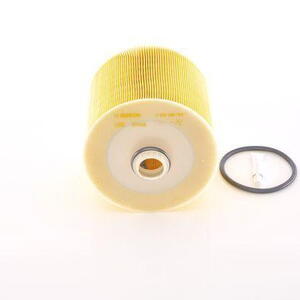 Vzduchový filtr BOSCH F 026 400 198