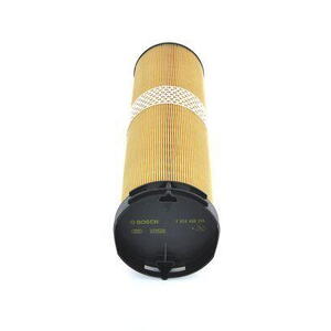 Vzduchový filtr BOSCH F 026 400 205