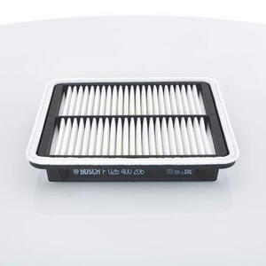 Vzduchový filtr BOSCH F 026 400 206